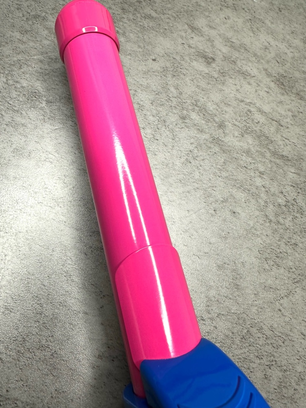 Beachwaver B1 Rotating Curling Iron – Baked by Melissa Limited Edition - Picture 5 of 7